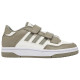 Adidas Rapid Court CF C